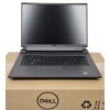 Gaming DELL Inspiron G16 7630 i9-13900HX 32GB 1TB SSD 16